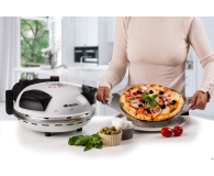 Ariete Piec do pizzy 918/10 - 1539807 - zdjęcie 9